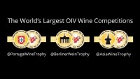 Berliner Wein Trophy-ის ჟიურიში ღვინის ექსპერტები საქართველოდან მიიწვიეს