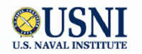 U.S. Naval Institute: შეერთებულმა შტატებმა დაუყოვნებლივ უნდა გადადგას ნაბიჯები უსაფრთხოების სფეროში საქართველოსთან თანამშრომლობის გაზრდისკენ 