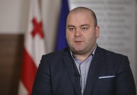 ბექა ლილუაშვილი: თუ ეპიდემიოლოგიური მდგომარეობა მოგვცემს იმის საშუალებას, რომ დროზე ადრე გავხსნათ ეკონომიკის დარჩენილი ნაწილი, რა თქმა უნდა, ჩვენ ამას გავაკეთებთ