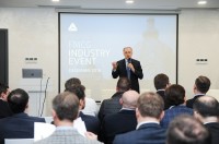 „თიბისი კაპიტალმა“ FMCG სექტორის საინვესტიციო ანალიზი წარადგინა
