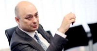გავრცელებული ინფორმაციით, ეკონომიკის მინისტრი თანამდებობას ტოვებს