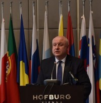 გიგი წერეთელი: არჩილ ტატუნაშვილის გარდაცვალების ფაქტზე ეუთოს სათანადო რეაგირება ექნება