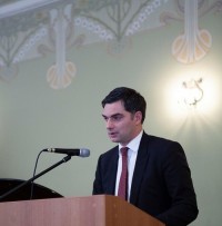 ევროკავშირი საქართველოში Erasmus+ პროგრამისთვის დამატებით 6 მილიონ ევროს გამოყოფს