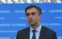 გიორგი კახიანი: რაიმე სახის ცვლილება საარჩევნო სისტემასთან დაკავშირებით 2020 წლისთვის დღეს უბრალოდ შეუძლებელია გიორგი კახიანი: რაიმე სახის ცვლილება საარჩევნო სისტემასთან დაკავშირებით 2020 წლისთვის დღეს უბრალოდ შეუძლებელია