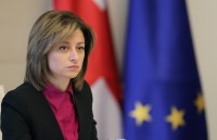ეკატერინე ტიკარაძე: საქართველომ დროულად და სწორად შეაფასა ვირუსთან დაკავშირებული რისკები
