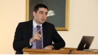 ვახტანგ ჭარაია: არავითარი ოქროს ან პლატინის სია ვერ გამოაჯანსაღებს ეკონომიკას თუ მცირე,  საშუალო და მსხვილი ბიზნესი არ იქნება თანაბარ პირობებში ჩაყენებული