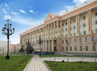 სასამართლომ „რუსთავი 2“-ს საზოგადოებრივი მაუწყებლისთვის დავალიანების გადახდა დააკისრა