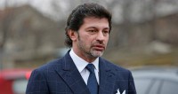 კახა კალაძე: სრული პასუხისმგებლობით ვაცხადებთ, „ქართული ოცნება“ არის სრულ მზადყოფნაში, რომ საკონსტიტუციო ცვლილებები განხორციელდეს 