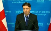 ირაკლი მექვაბიშვილი: თუ აუცილებლობა დადგება შეიძლება, საკადრო გადაწყვეტილებები განვახორციელო  