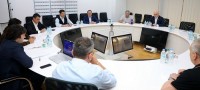 „ქართული ოცნება - დემოკრატიული საქართველოს“ პოლიტიკური საბჭოს განცხადება