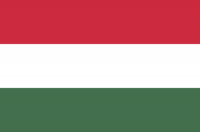 უნგრეთში საქართველოს დამოუკიდებლობის დღე ელისო ბოლქვაძისა და უნგრეთის კამერული ორკესტრის ერთობლივი კონცერტით აღინიშნა