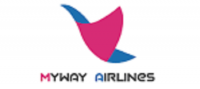 ავიაკომპანია “Myway Airlines” ახალ მიმართულებებზე ოპერირების ნებართვას იღებს