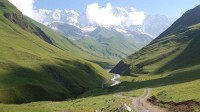 «Le Figaro» (საფრანგეთი): საქართველო-კავკასიის უცნობი მარგალიტი