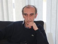 გია გაბრიჭიძე: დიდი ბოდიში თუ ვინმეს იმედები გავუცრუეთ და პიკი არ არის ათასობით... - რა დონის ნაძირალა უნდა იყო, რომ ექიმი ისე გამოიყვანო წყობილებიდან, ეს სიტყვები ათქმევინო  