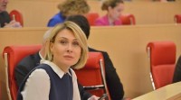 ნინო წილოსანი: ადამიანზე ორიენტირებული პოლიტიკა იყო და იქნება ჩვენი პრიორიტეტი