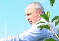 პრემიერ-მინისტრი რაჭა-ლეჩხუმისა და ქვემო სვანეთის რეგიონის სოფლებს ესტუმრა