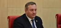 აკაკი ზოიძე: სამედიცინო ნარჩენები განსაკუთრებით საშიში ეპიდემიების გავრცელების პოტენციური წყაროა 