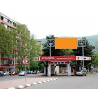 ლუკოილის ბენზინგასამართ სადგურთან საპროტესტო აქცია გაიმართება ლუკოილის ბენზინგასამართ სადგურთან საპროტესტო აქცია გაიმართება