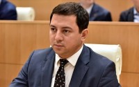 	არჩილ თალაკვაძე ჟურნალისტებს პროფესიულ დღეს ულოცავ