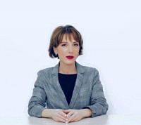 თამთა მეგრელიშვილი: ოპოზიციის მხრინდა მოხდა მტკინვეული თემით "თამაში", რომელიც კონკრეტულმა ადამიანმა მისი არაინფორმირებულობის გამო პოსტითვე ამხილა