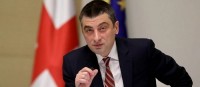 გიორგი გახარია: მთავრობის შესაბამისი ორგანოები მუშაობის 24-საათიან რეჟიმზე გადადიან; ახლა პანიკის დრო არ არის, ახლა ერთიანობის და ეფექტური მოქმედებების დროა