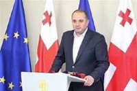 ირაკლი ჩიქოვანი: აუცილებელია, დავექვემდებაროთ ყველა იმ შეზღუდვას, რომელიც არის გამოქვეყნებული