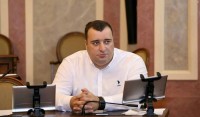 რატი იონათამიშვილი: ასე იქცევი, როცა გიყვარს შენი ქვეყანა და ხალხი. ასე კეთდება ნამდვილი საქმე