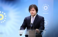 ირაკლი კობახიძე: ნაცებისა და მათი დანაყოფების პოლიტიკიდან გაქრობა ქვეყნისთვის კარგი იქნება
