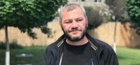 ზაზა სარალიძე: სამწუხაროდ, ძალიან ბევრმა ჩემი ოჯახის ტრაგედიის გამოყენება პირადი ქულების ჩასაწერად სცადა
