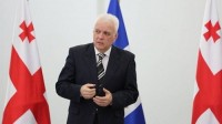 შალვა ოგბაიძე: ღონისძიებები, რომელსაც დედაქალაქის მერია გეგმავს, მნიშვნელოვნად გამოასწორებს თბილისში დაგროვებულ პრობლემებს 
