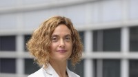 ესპანეთის კონგრესისა და ესპანეთის სენატის საგარეო ურთიერთობათა კომიტეტის თავმჯდომარეები საქართველოს დამოუკიდებლობის დღეს ულოცავენ