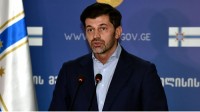 კახა კალაძე: არცერთი ჯარიმა არ არის იმ ზიანის ტოლფასი და შესაბამისი, რომელსაც სამშენებლო დარღვევების შედეგად, ზოგიერთი კომპანია ქალაქს აყენებს