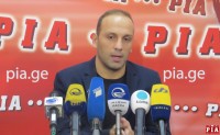 საბურთალოს მაჟორიტარი: გამართული სატრანსპორტო სისტემა არის უმნიშვნელოვანესი, თუმცა ეტაპობრივად მოსაგვარებელი საკითხი