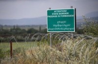  რუსმა სამხედროებმა  სოფელ ტირძნისის მკვიდრი გაიტაცეს
