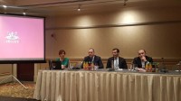 საერთაშორისო სარეიტინგო კომპანია „Scope Ratings”-მა სს „ქართული ლუდის კომპანიას“ BB- , ხოლო ობლიგაციებს BB საკრედიტო რეიტინგი მიანიჭა