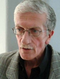 ისტორიკოსი გიორგი ოთხმეზურის თქმით, სახელისუფლებო გუნდი მთლიანად უნდა გადადგეს 