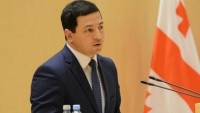 არჩილ თალაკვაძე: ალბათ ზვიად კვაჭანტირაძე თავისი გადაწყვეტილების შესახებ უმრავლესობასთან ისაუბრებს