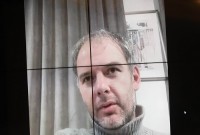 ომარ ჩიქოვანი: თუ ხალხი დაუბრუნდა იმავე სოციალურ მიმოსვლას და არ მოხდა სოციალური იზოლაცია, შემთხვევების რაოდენობა გაიზრდება, ეს კი შეიძლება ძალიან ცუდად აისახოს ვითარებაზე, მათ შორის სამედიცინო სფეროში