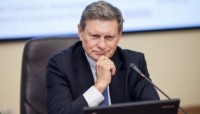 ლეშეკ ბალცეროვიჩი: ეკონომიკის გახსნას გარკვეული უსაფრთხოების ზომებიც უნდა ახლდეს თან
