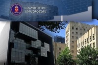 კახეთის საოლქო პროკურატურაში 5 წლის ბავშვთან გარყვნილი ქმედების საქმეზე, დაზარალებული არასრულწლოვანის მშობლები მიიწვიეს და პროკურატურის პოზიცია პირადად გააცნეს