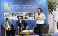2018-2019 სასწავლო წლისთვის საზღვარგარეთ სწავლის გაგრძელების მსურველთა განაცხადების მიღება იწყება