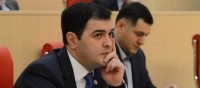ვანო ზარდიაშვილი: როგორც ჩანს ზოგიერთი კრიტიკოსის ინტერესში რეალურად არ შედის ეფექტური, დამოუკიდებელი სასამართლო