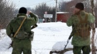 „kommersant.ru“(რუსეთი): ჟენევის დისკუსიაში მონაწილეებმა შესაძლოა ძალის გამოუყენებლობის შესახებ ვალდებულება აიღონ