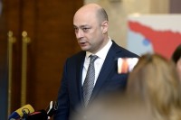 ქობულია: ტურიზმის განვითარების თვალსაზრისით კარგ ტრაექტორიაზე ვდგავართ