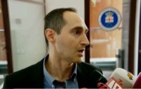 დიმიტრი გაბუნიას საადვოკატო ბიუროს პარტნიორები შეწყალების საქმეზე გამოკითხეს