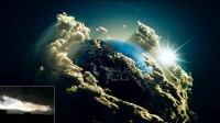 „ra.am“(სომხეთი): თუ აშშ ირანს საქართველოს ტერიტორიიდან დაარტყამს, ირანსაც შეუძლია საქართველოს ტერიტორიას მისწვდეს