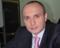 მერაბიშვილი– მშიშარა ჩვენი ერთიანი გუნდის წევრი ვერ იქნება