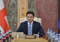 არჩილ თალაკვაძე: სახელმწიფომ პირველ რიგში რეაგირება და პასუხისმგებლობის შეფასება თავის მხარეს დაიწყო