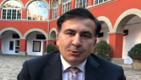 მიხეილ სააკაშვილი: ივანიშვილმა „ჰაიდელბერგ ცემენტის“ 50% იყიდა, რის შედეგადაც ცემენტის მწარმოებელ მცირე ბიზნესებში ათასობით სამუშაო ადგილი დაიკარგება