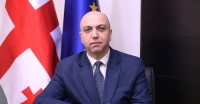 ირაკლი ქარსელაძე: მაღალმთიან დასახლებაში მცხოვრებთათვის დაწესებული შეღავათებით 258 000 ადამიანი სარგებლობს